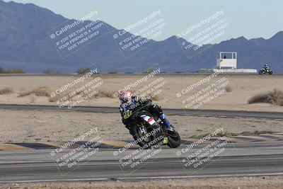 media/Nov-30-2025-TrackXperience (Sun) [[c0061d280f]]/3-Level 1/Session 6 (Turn 4 Tree of Life)/